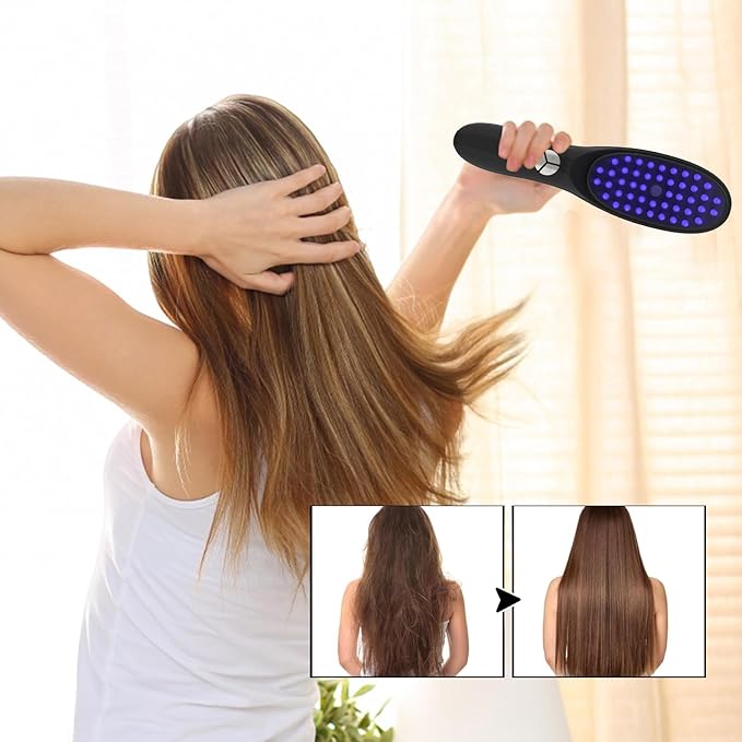 La Brosse BoostHair™