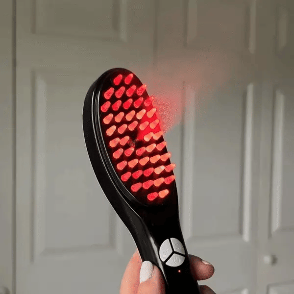 La Brosse BoostHair™