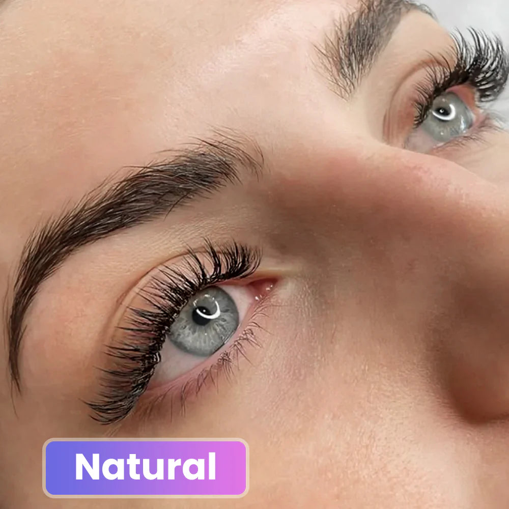 Cils Seduction Magnética