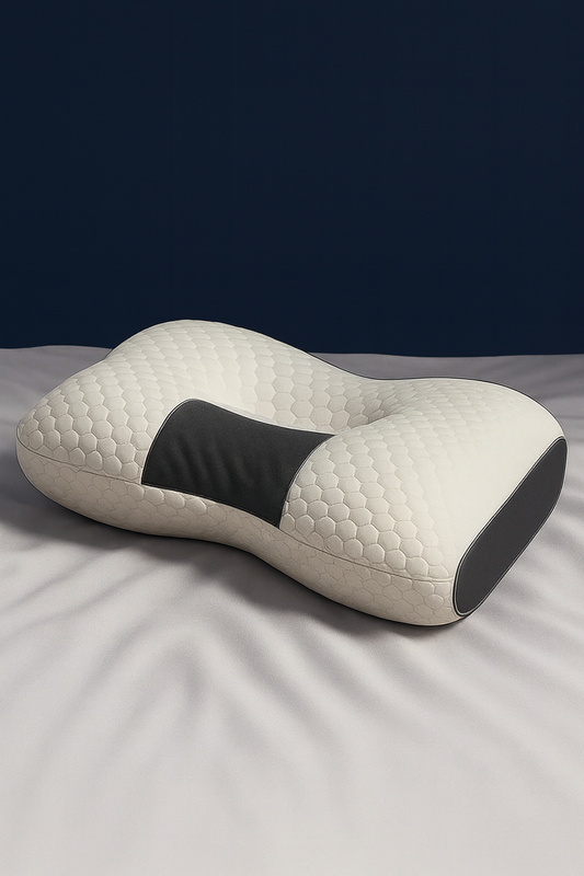 Oreiller Somnura 1.0